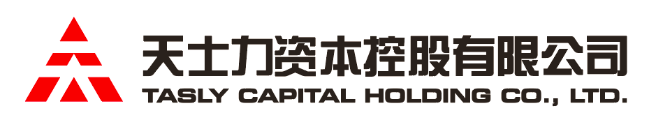 ayx爱游戏资本控股有限公司