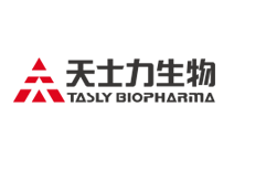 ayx爱游戏生物