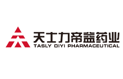 ayx爱游戏帝益药业