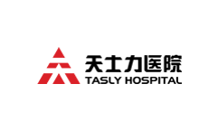 天津北辰ayx爱游戏医院