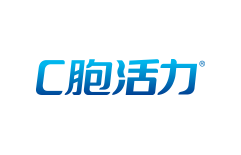 吉林ayx爱游戏矿泉饮品有限公司